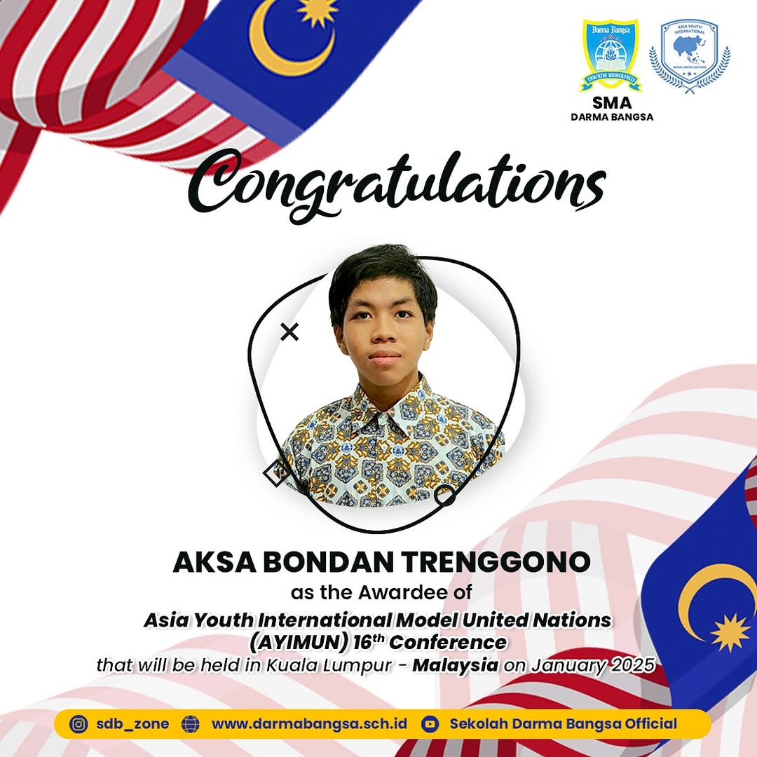 aksa
