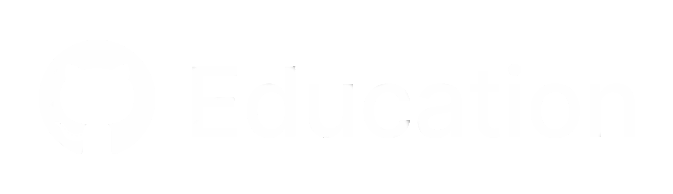 github-education