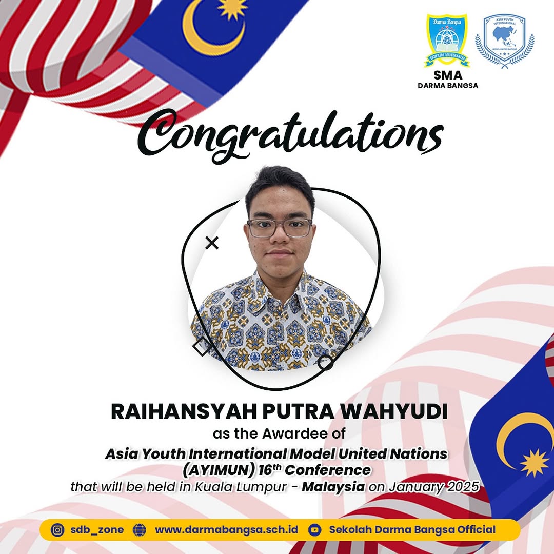 raihansyah
