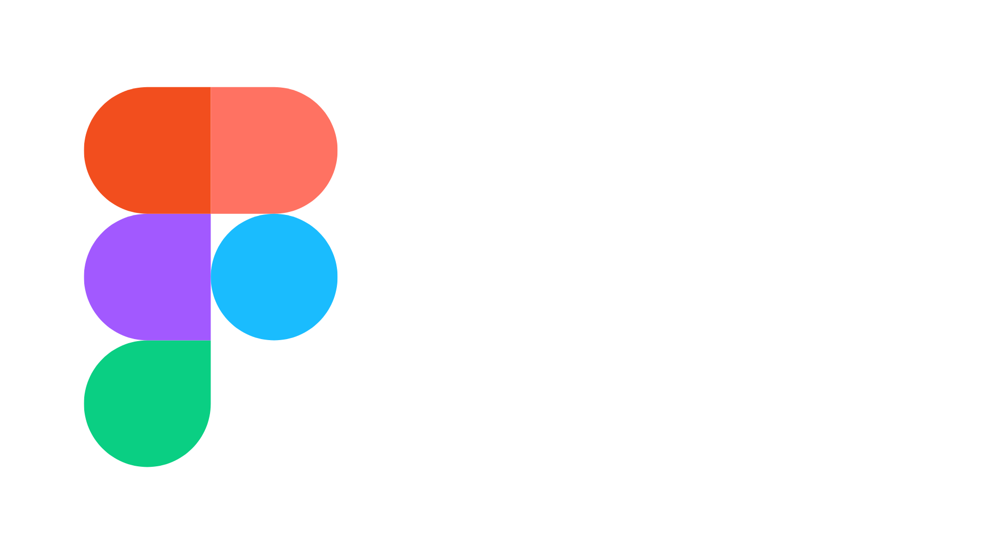 figma-education