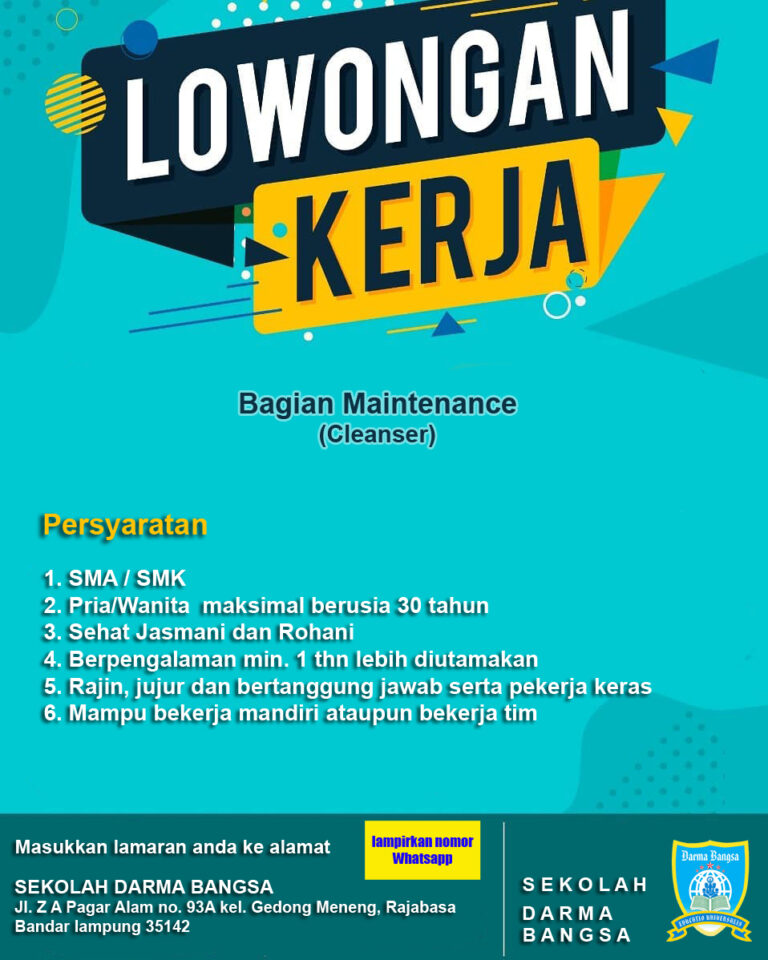 LOKER Maintenance-Cleanser