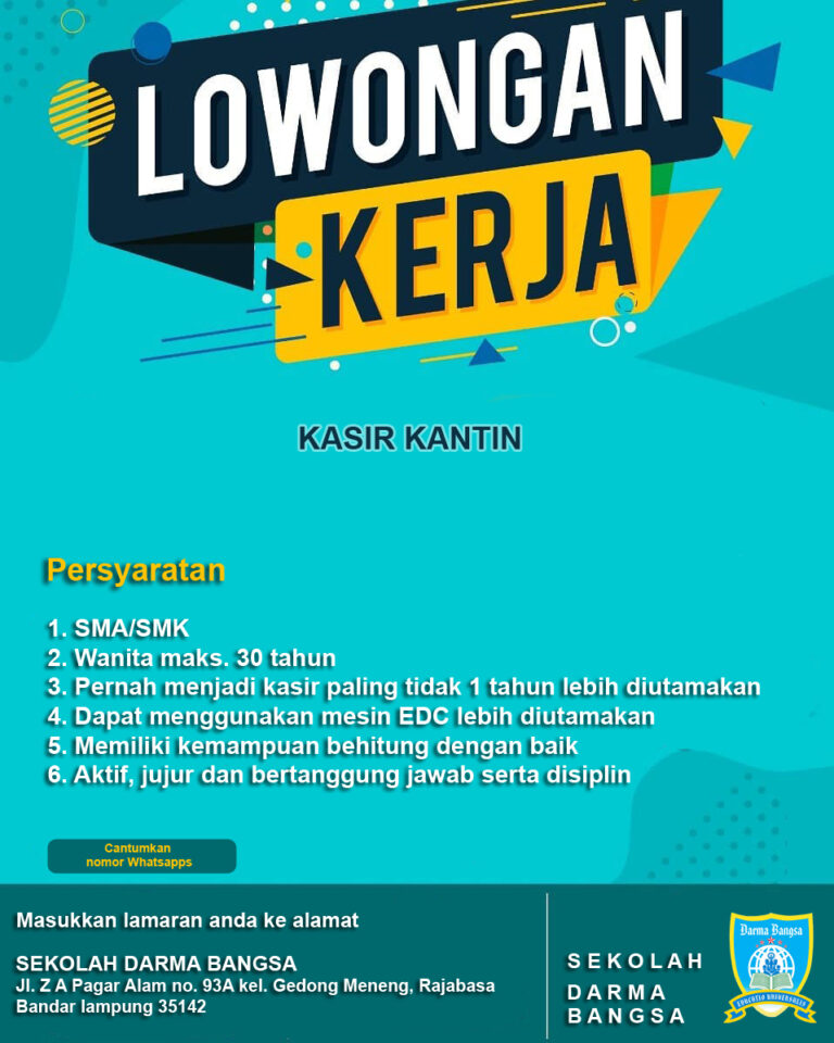 loker-kasir-kantin-2026