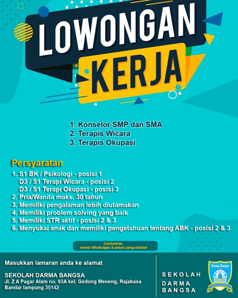 LOKER Terapis dan BK.jpg