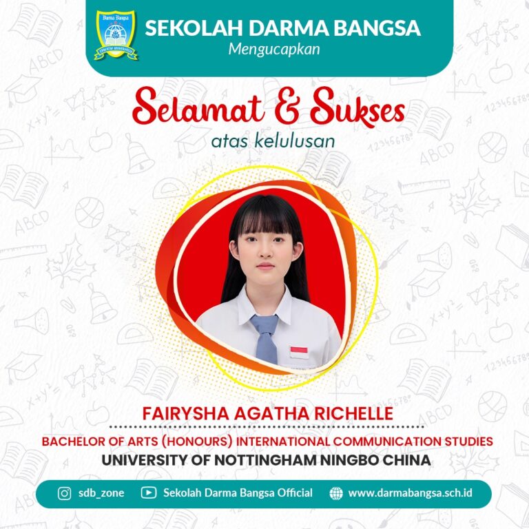 WhatsApp Image 2026-04-24 at 15.17.01 (1)