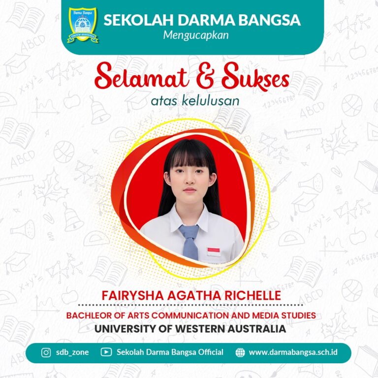 WhatsApp Image 2026-04-24 at 15.17.01 (2)