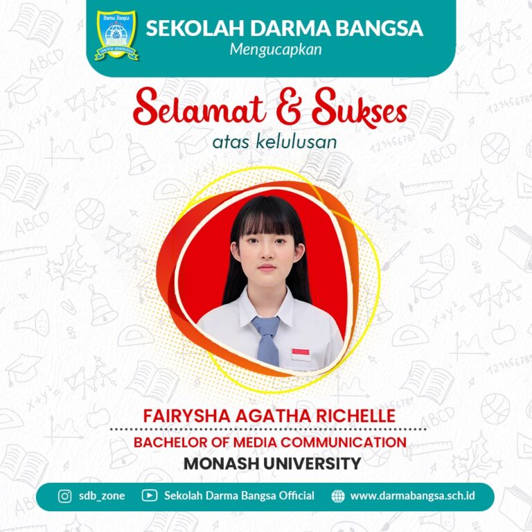 WhatsApp Image 2026-04-24 at 15.17.01 (3)