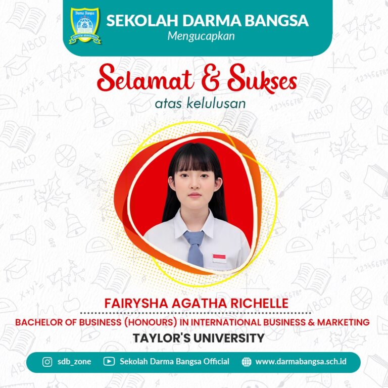 WhatsApp Image 2026-04-24 at 15.17.01 (5)