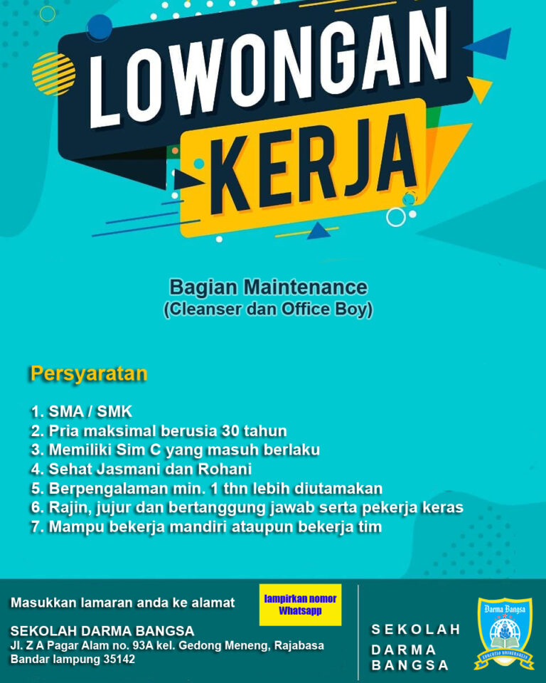 LOKER Maintenance-Cleanser & OB copy