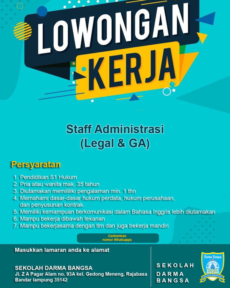 LOKER Staff Legal 2026.jpg